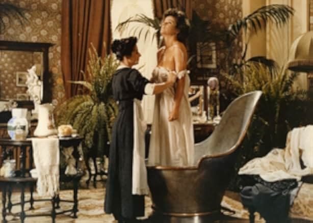 Till Marriage Do Us Part 1974