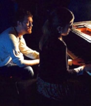 Once 2007