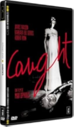 Caught 1949