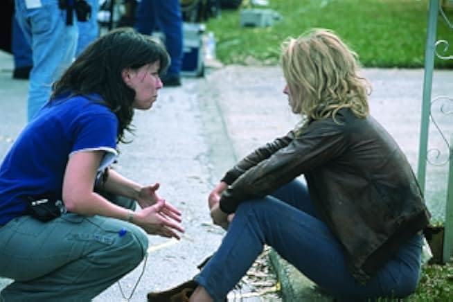 Monster 2003