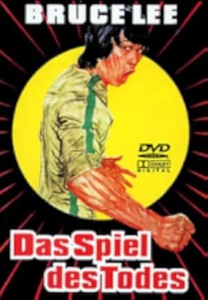 Enter the Game of Death 1978