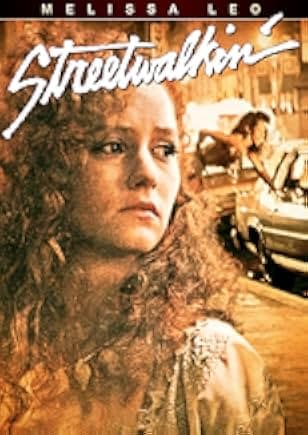 Streetwalkin' 1985