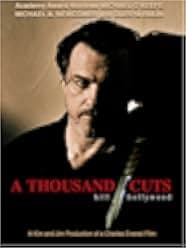 A Thousand Cuts 2012