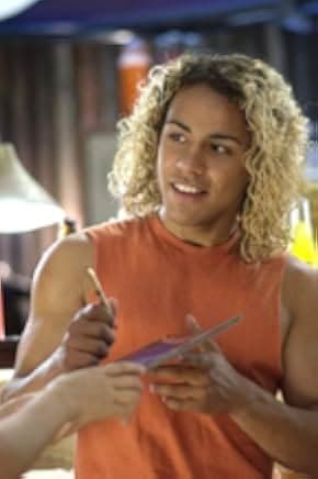 Lords of Dogtown 2005