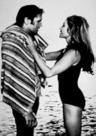 Live a Little, Love a Little 1968