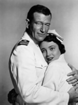 Operation Pacific 1951