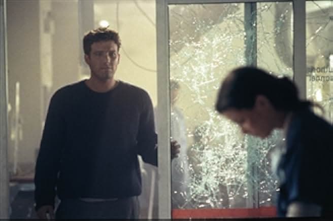 The Sum of All Fears 2002