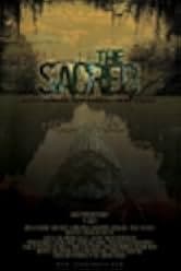 The Sacred 2009
