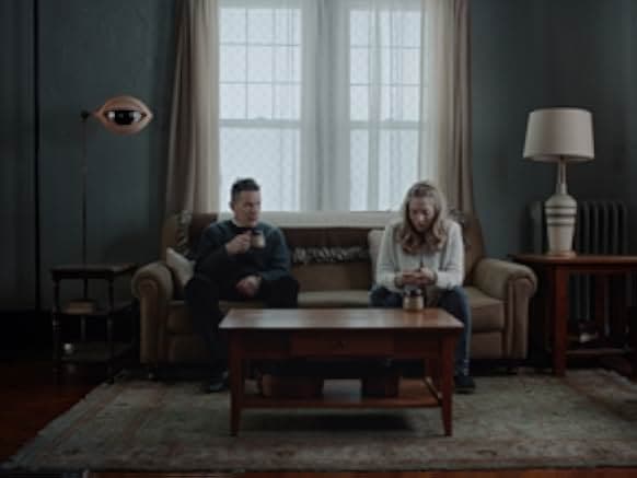 First Reformed 2017