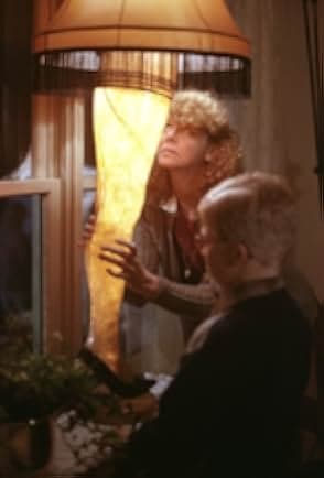 A Christmas Story 1983