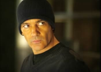 Thick as Thieves 2009