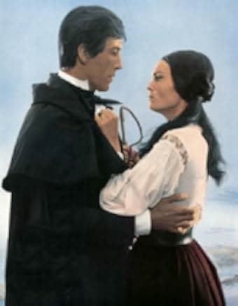 The Whip and the Body 1965