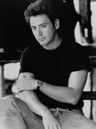 Air America 1990