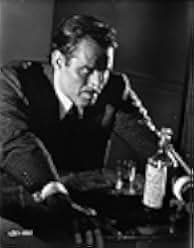 Touch of Evil 1958