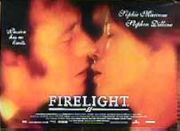 Firelight 1997