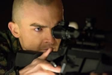 Hitman: Agent 47 2015