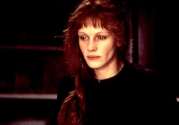 Mary Reilly 1996