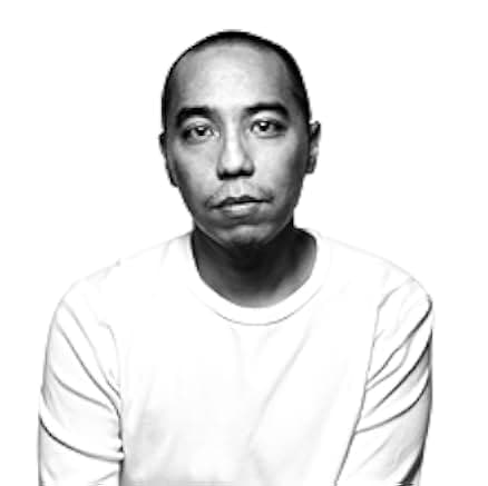 Dokfa nai meuman 2000