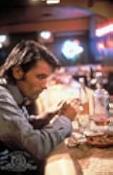 The Indian Runner 1991