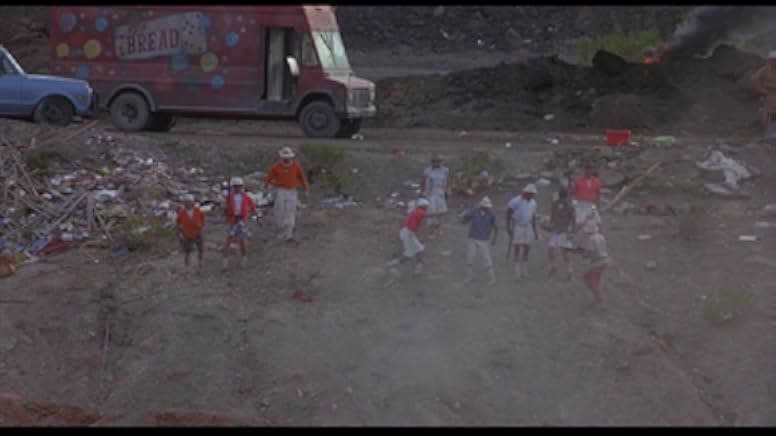 Cherry 2000 1987