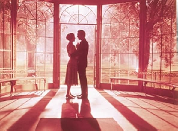 The Sound of Music 1965