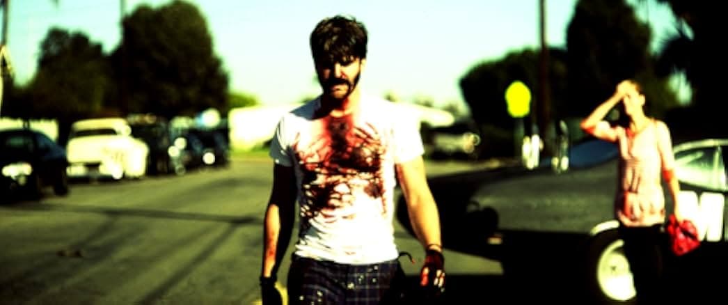 Bellflower 2011