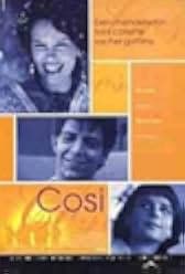 Cosi 1996