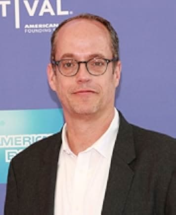 And the Band Played On 1993