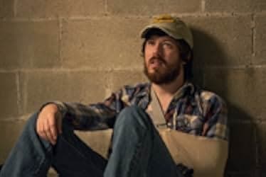 10 Cloverfield Lane 2016