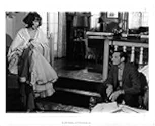 Same Time, Next Year 1978