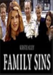 Family Sins 2004