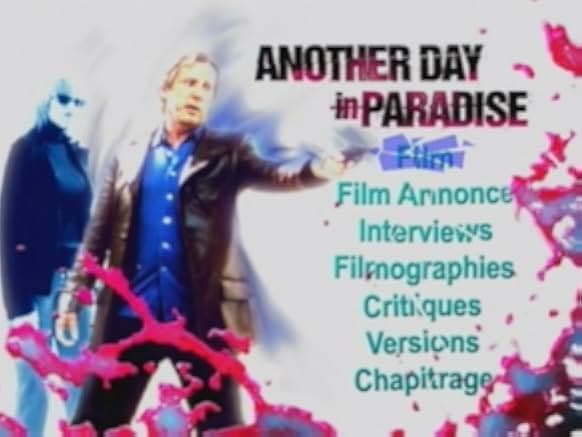Another Day in Paradise 1998