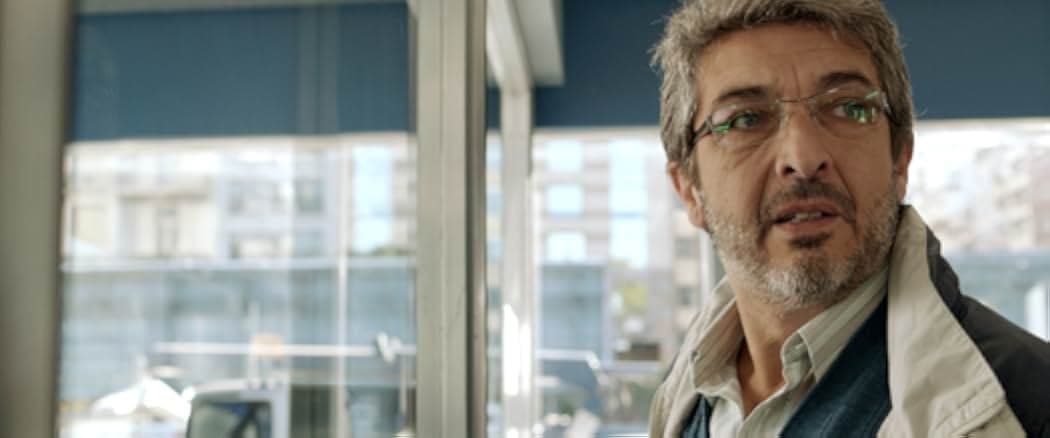 Wild Tales 2014