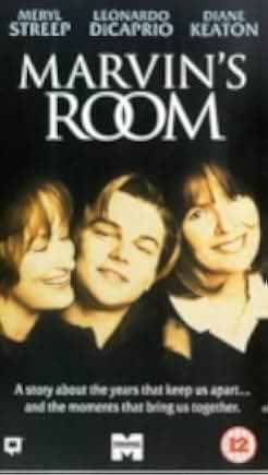 Marvin's Room 1996