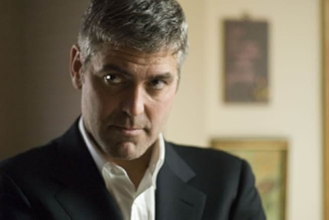 Michael Clayton 2007