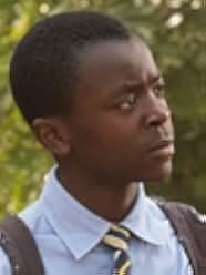 The Boy Who Harnessed the Wind 2019