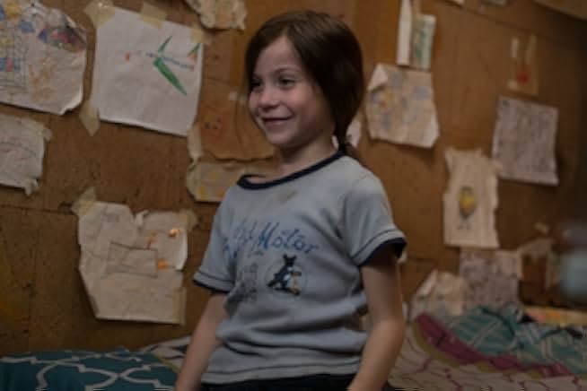 Room 2015