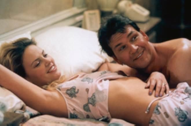 Waking Up in Reno 2002