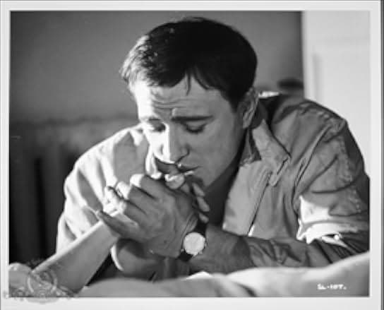 This Sporting Life 1963