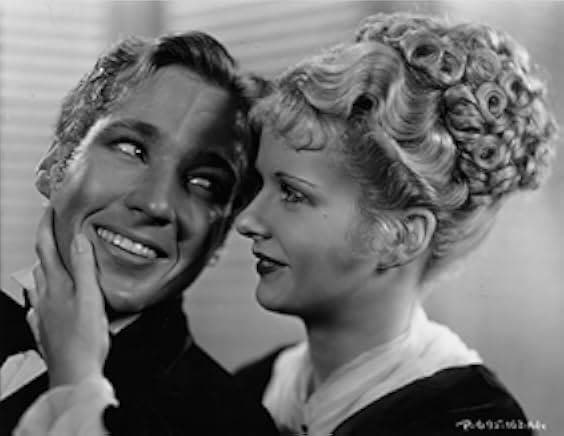 Little Women 1933