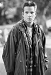 Judgment Night 1993