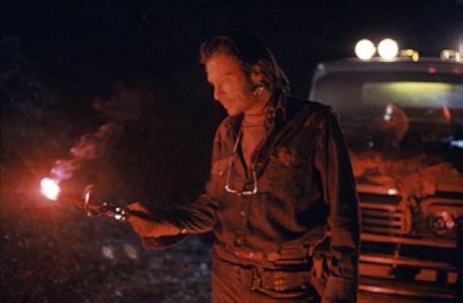 Leatherface: Texas Chainsaw Massacre III 1990