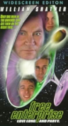 Free Enterprise 1998