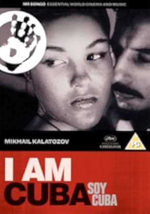 I Am Cuba 1964