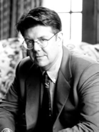 Miracle on 34th Street 1994