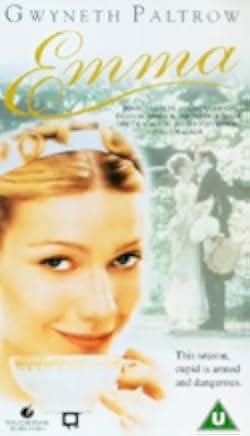 Emma 1996