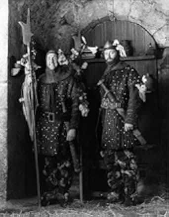 Monty Python and the Holy Grail 1975