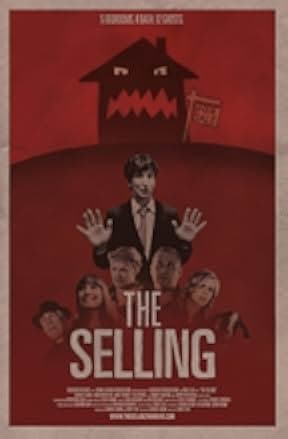 The Selling 2012