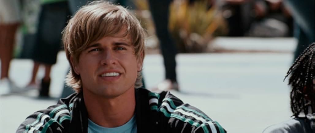 To Save a Life 2009
