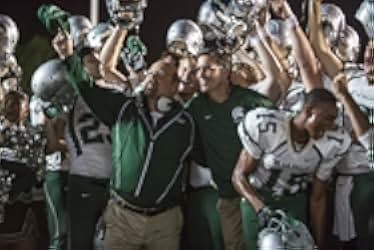 When the Game Stands Tall 2014